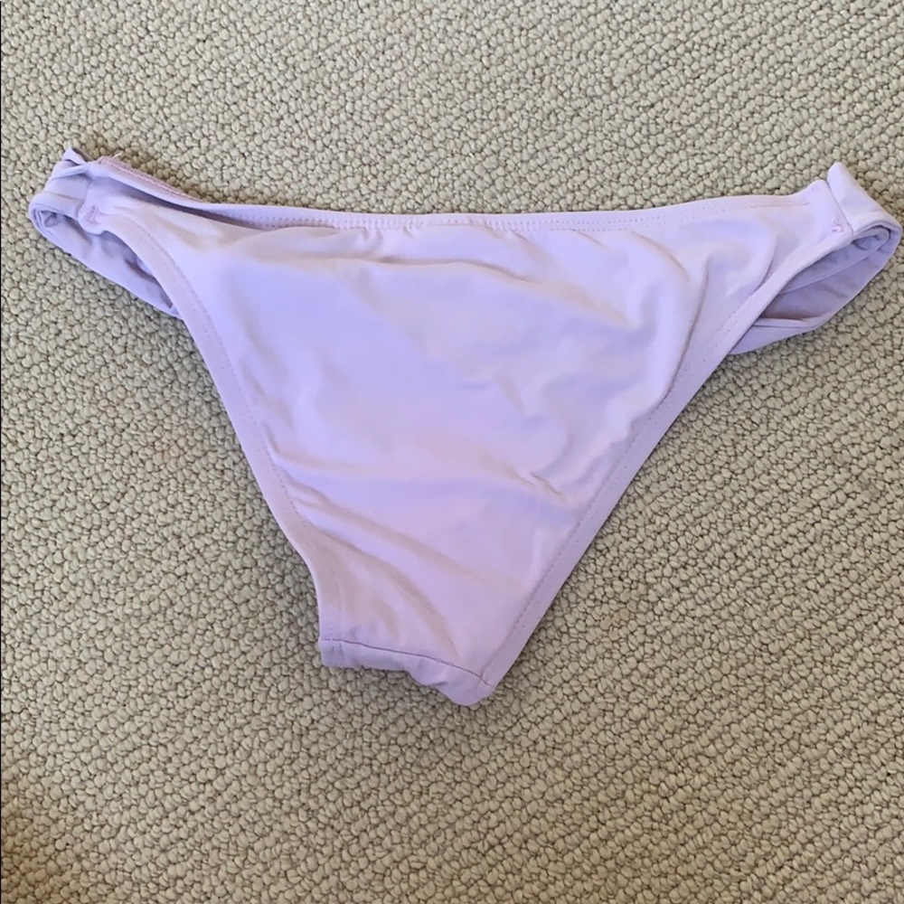 Lspace bottoms - Picture 2 of 3